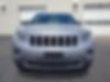 1C4RJFBG5EC231659-2014-jeep-grand-cherokee-1