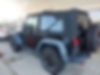 1C4BJWCG2FL642776-2015-jeep-wrangler-1