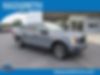 1FTEW1EP3KFA72522-2019-ford-f-150-0