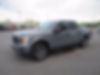 1FTEW1EP3KFA72522-2019-ford-f-150-2