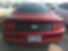 1FA6P8TH9H5333338-2017-ford-mustang-2