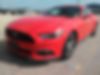 1FA6P8TH4G5232626-2016-ford-mustang-0