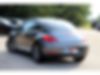 3VWHP7AT8CM627057-2012-volkswagen-beetle-2