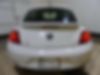 3VWJP7AT3CM638291-2012-volkswagen-beetle-2