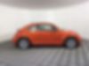 3VWJD7AT3JM728627-2018-volkswagen-beetle-0