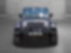 1C4BJWFGXEL202900-2014-jeep-wrangler-unlimited-1