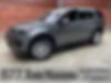 SALCP2RX8JH748480-2018-land-rover-discovery-sport-0