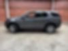 SALCP2RX8JH748480-2018-land-rover-discovery-sport-1