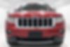 1J4RR6GG2BC560892-2011-jeep-grand-cherokee-1