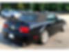 1ZVHT85H985178198-2008-ford-mustang-2