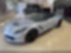 1G1YY2D74H5112564-2017-chevrolet-corvette-0