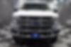 1FT8W3BT2HED98384-2017-ford-f-350-1