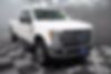 1FT8W3BT2HED98384-2017-ford-f-350-2