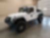 1C4BJWFG1GL127989-2016-jeep-wrangler-0