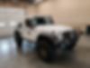 1C4BJWFG1GL127989-2016-jeep-wrangler-2