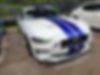 1FA6P8TH6J5110633-2018-ford-mustang-0
