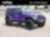 1C4BJWFG4JL801088-2018-jeep-wrangler-0