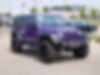 1C4BJWFG4JL801088-2018-jeep-wrangler-1