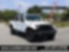 1C6HJTAG4ML584511-2021-jeep-gladiator