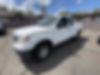 1N6BD0CT5GN742262-2016-nissan-frontier-0