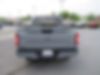 1FTEW1EP3KFA72522-2019-ford-f-150-2