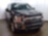 1FTEW1EP8KFA40844-2019-ford-f-150-1