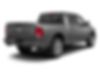 1D7RB1CT2AS179845-2010-dodge-ram-1500-2