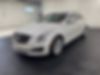 1G6AE5RX3J0116428-2018-cadillac-ats-sedan-0