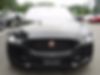 SAJAL4BV4HA971439-2017-jaguar-xe-2