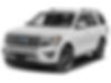 1FMJU2AT3MEA61103-2021-ford-expedition-0
