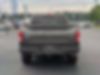 1FTEW1EF9GFB91268-2016-ford-f-150-2