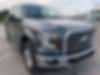 1FTEW1EFXGFD37788-2016-ford-f-150