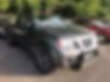 1N6AD0CU4GN780747-2016-nissan-frontier