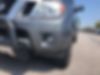 1N6AD0CU4GN780747-2016-nissan-frontier-1