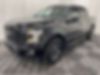 1FTEW1EP5GFC94888-2016-ford-f-150-0