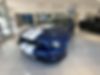 1ZVHT88S575271578-2007-ford-mustang-0