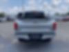 1FTEW1C52JFE60020-2018-ford-f-150-2