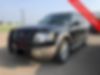 1FMJU1H52BEF40854-2011-ford-expedition