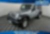 1C4BJWDG3FL759619-2015-jeep-wrangler-unlimited