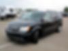 2C4RC1CG4CR314175-2012-chrysler-town-and-country-2