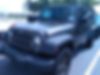 1C4BJWDG5HL696509-2017-jeep-wrangler-unlimited