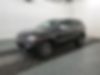 1C4RJFBG3JC338008-2018-jeep-grand-cherokee-0