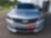 2G1105SA7J9154311-2018-chevrolet-impala-1