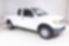 1N6BD0CT1KN706092-2019-nissan-frontier