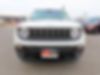 ZACCJBBT2GPE00336-2016-jeep-renegade-1