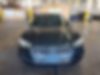 WAU24GF55JN008038-2018-audi-s5-cabriolet-1