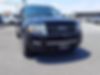 1FMJK2ATXHEA36730-2017-ford-expedition-1