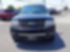 1FMJK2ATXHEA36730-2017-ford-expedition-2