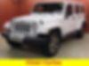 1C4BJWEG6HL535052-2017-jeep-wrangler-1
