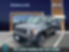 ZACCJBBT2GPC98200-2016-jeep-renegade-2
